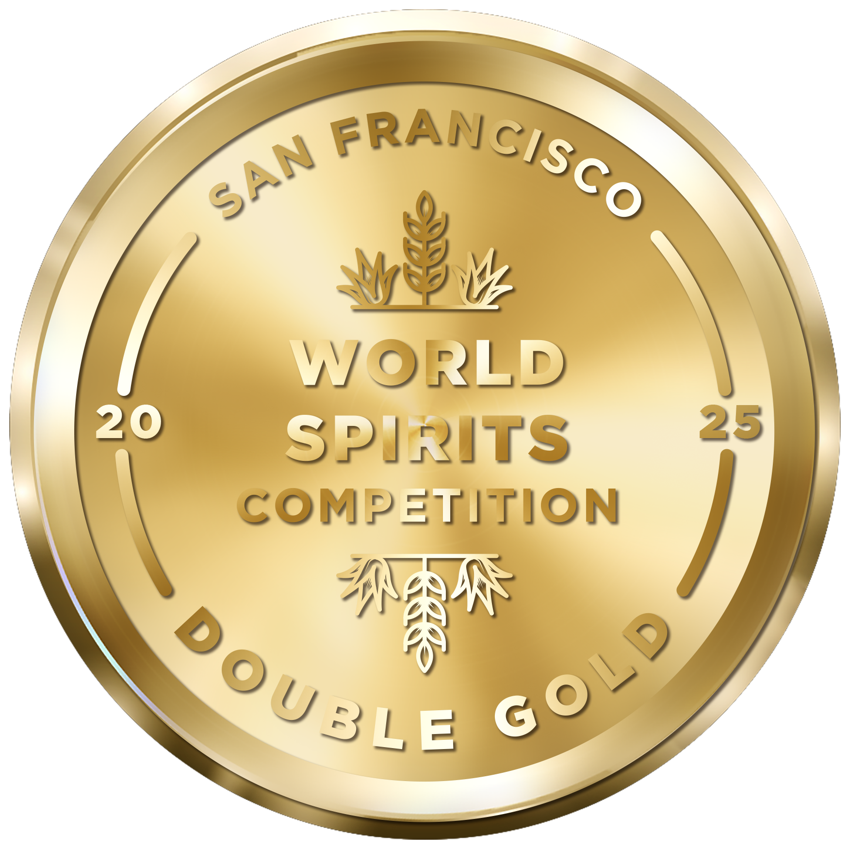 Spanish Earl Single Malt Irish Whiskey 50ml/5cl – Please note size: 50ml