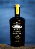 SummerCove Kinsale Gin 750ml/75cl