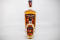 Great Earl Single Grain Irish Whiskey 50ml/5cl – Please note size: 50ml