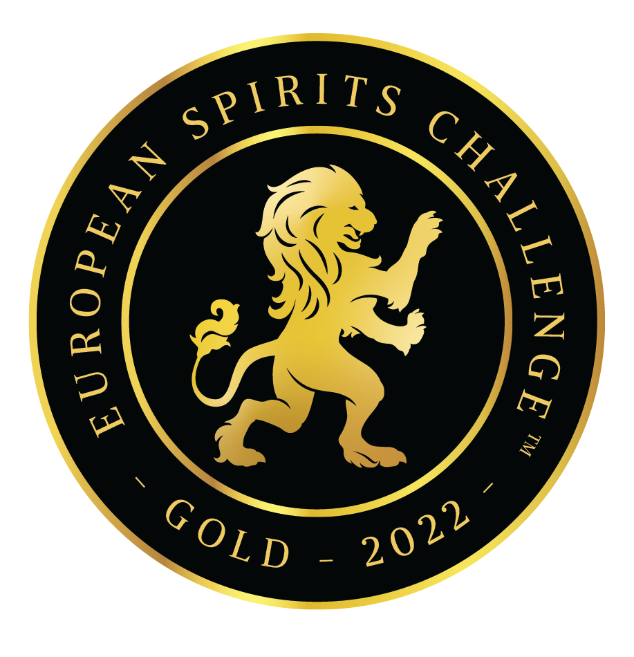 Red Earl Irish Whiskey 50ml/5cl – Please note size: 50ml