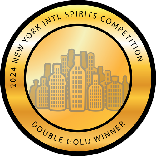 Red Earl Irish Whiskey 50ml/5cl – Please note size: 50ml