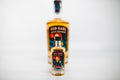 Red Earl Irish Whiskey 50ml/5cl – Please note size: 50ml