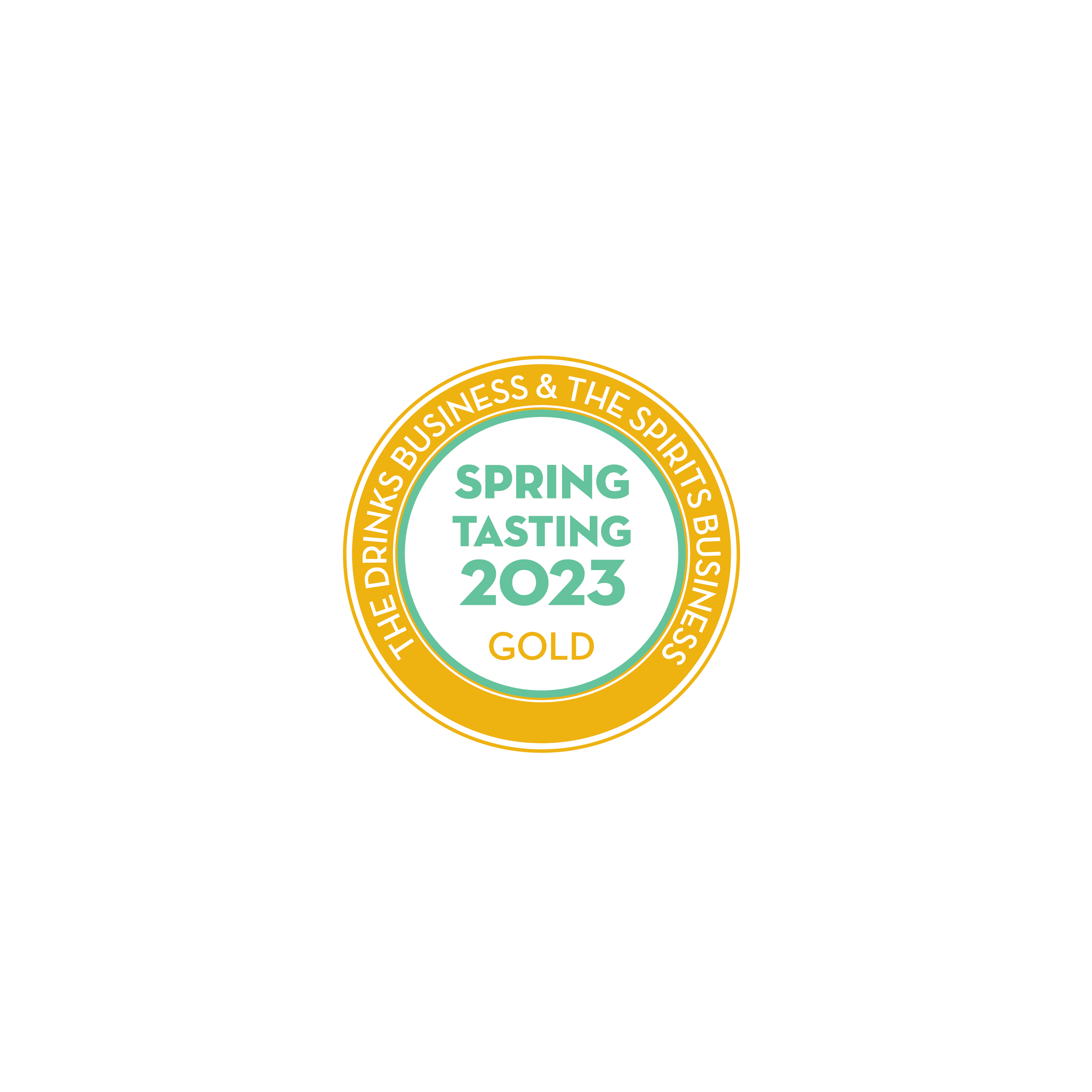 Spanish Earl Single Malt Irish Whiskey 50ml/5cl – Please note size: 50ml
