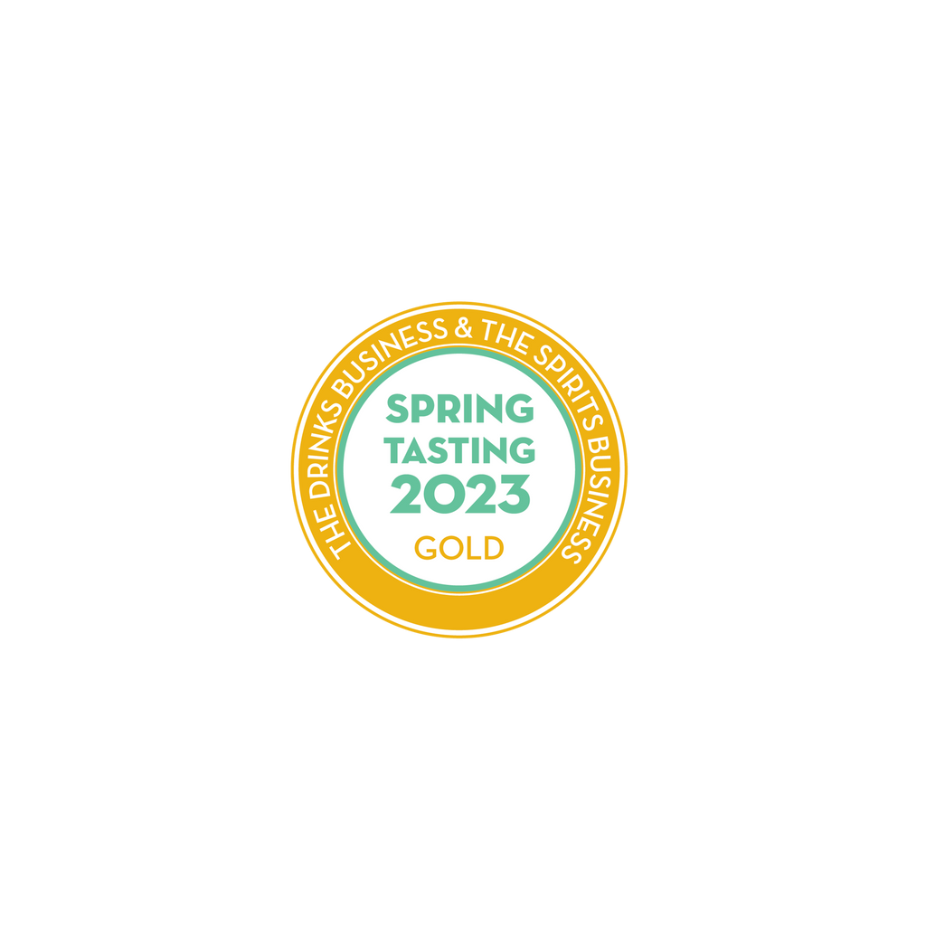 Spanish Earl Single Malt Irish Whiskey 750ml/75cl