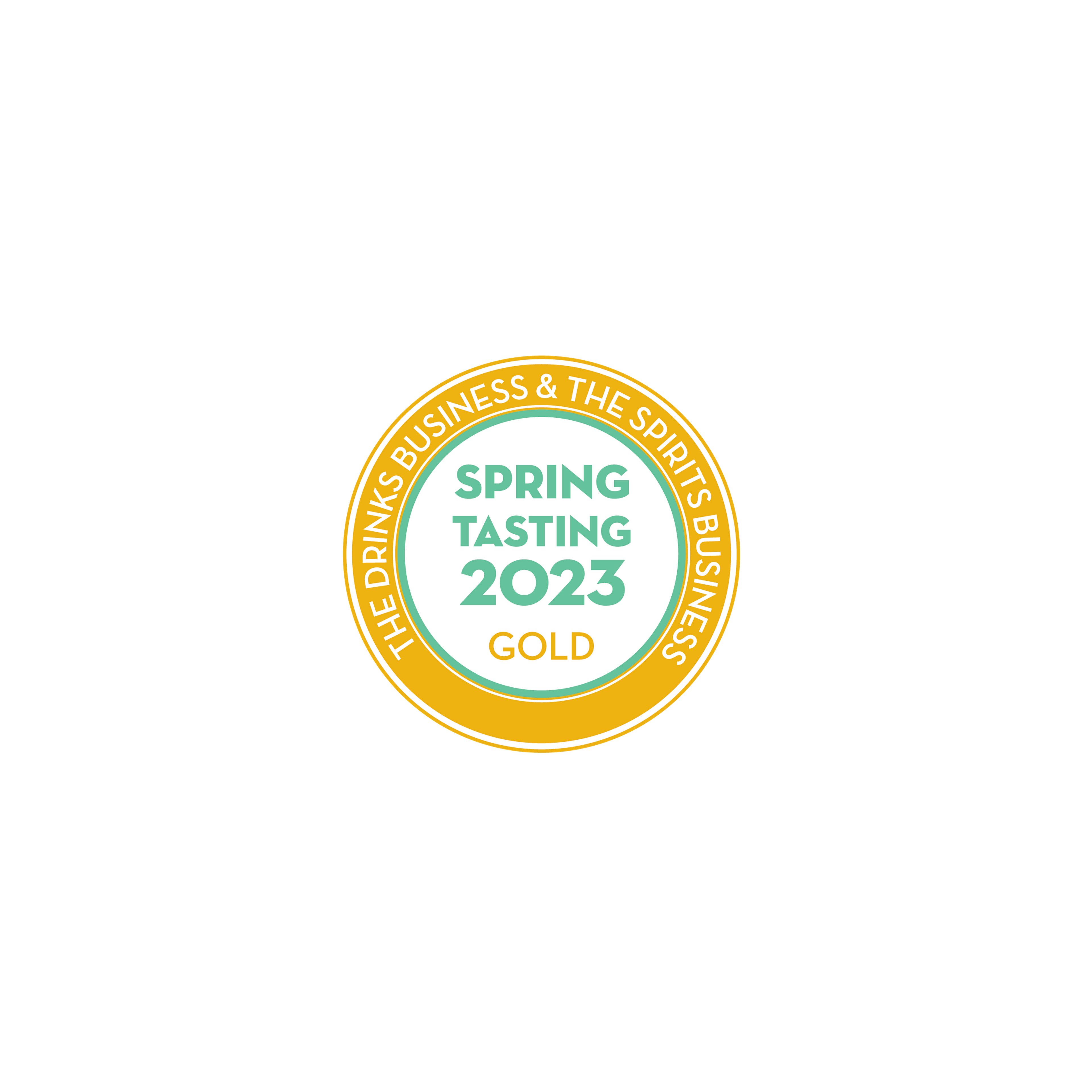 Spanish Earl Single Malt Irish Whiskey 750ml/75cl