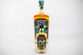 Spanish Earl Single Malt Irish Whiskey 50ml/5cl – Please note size: 50ml